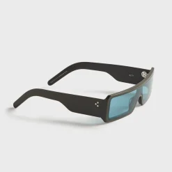 Gethshades Sunglasses