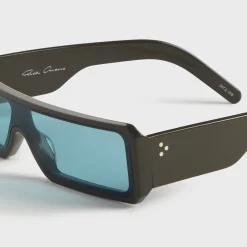 Gethshades Sunglasses