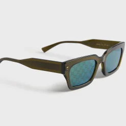GG2069S Recycled Acetate Sunglasses