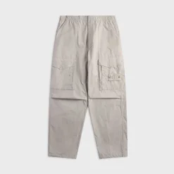 Ghost All-Weather Cotton Cargo Pant