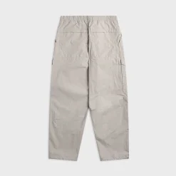 Ghost All-Weather Cotton Cargo Pant