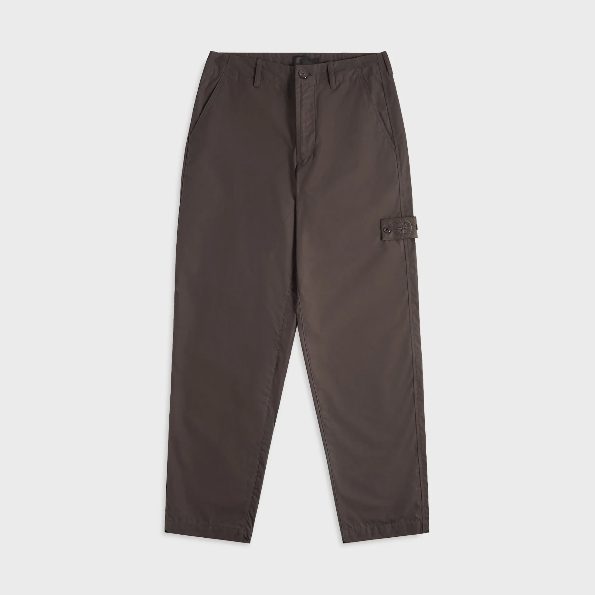 Ghost Weatherproof Cotton Canvas Cargo Pant