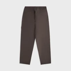 Ghost Weatherproof Cotton Canvas Cargo Pant