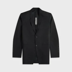 Giacca Concordian Jacket