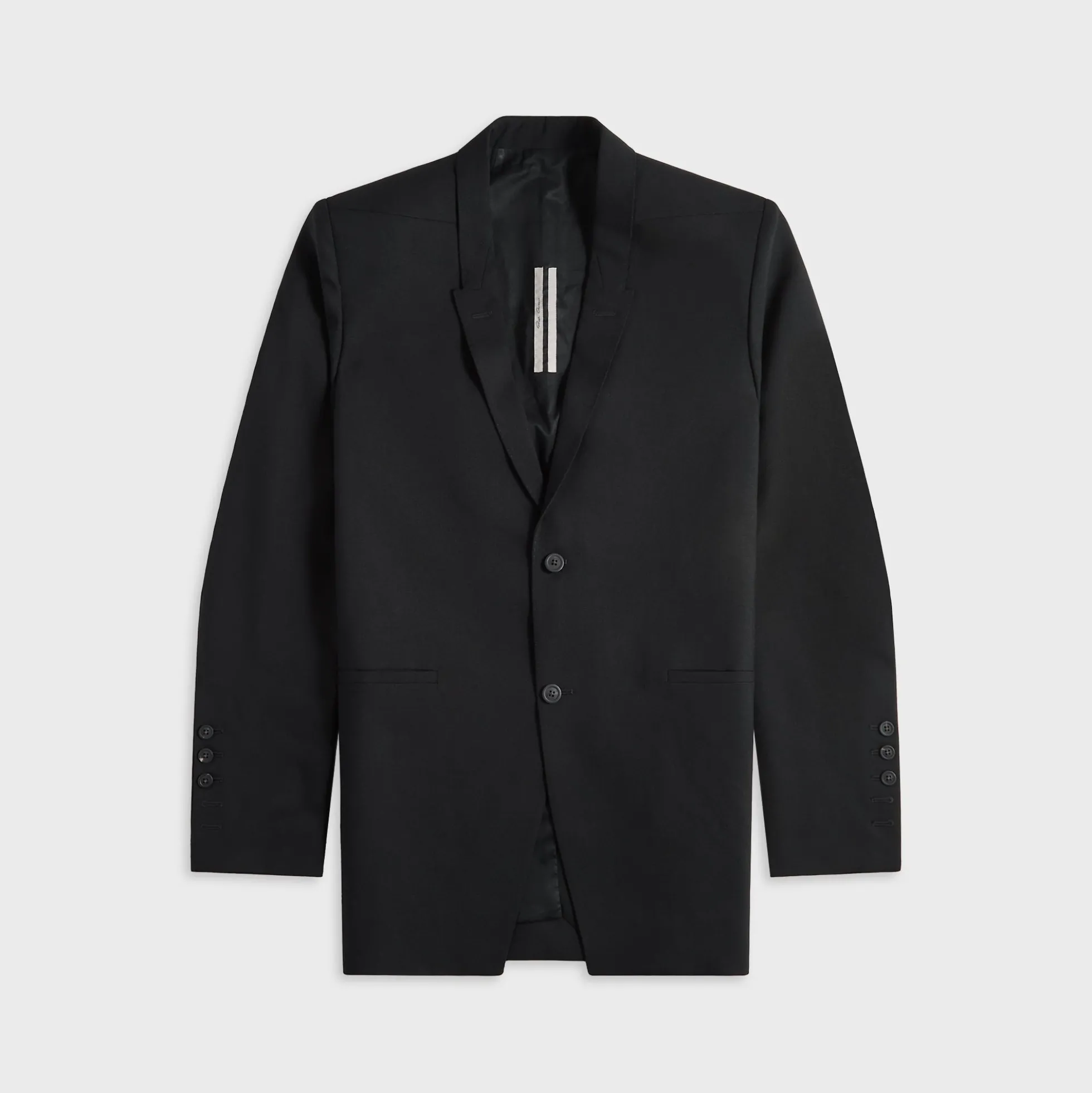 Giacca Concordian Jacket