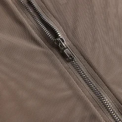 Giacca Gary Jacket