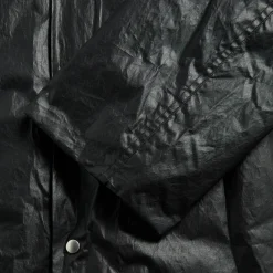 Giacca Imbottita Cropped Jacket