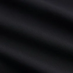 Giorgio Armani & Kith Collarless Bomber Jacket