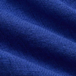 Giorgio Armani & Kith for the New York Knicks Malik Shirt