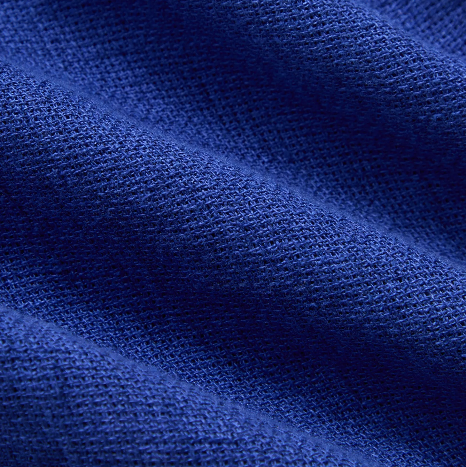 Giorgio Armani & Kith for the New York Knicks Malik Shirt