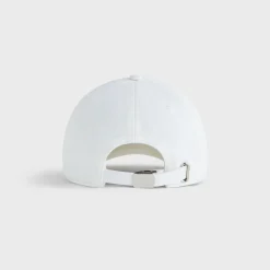 Giorgio Armani & Kith Forte dei Marmi Classic Cap
