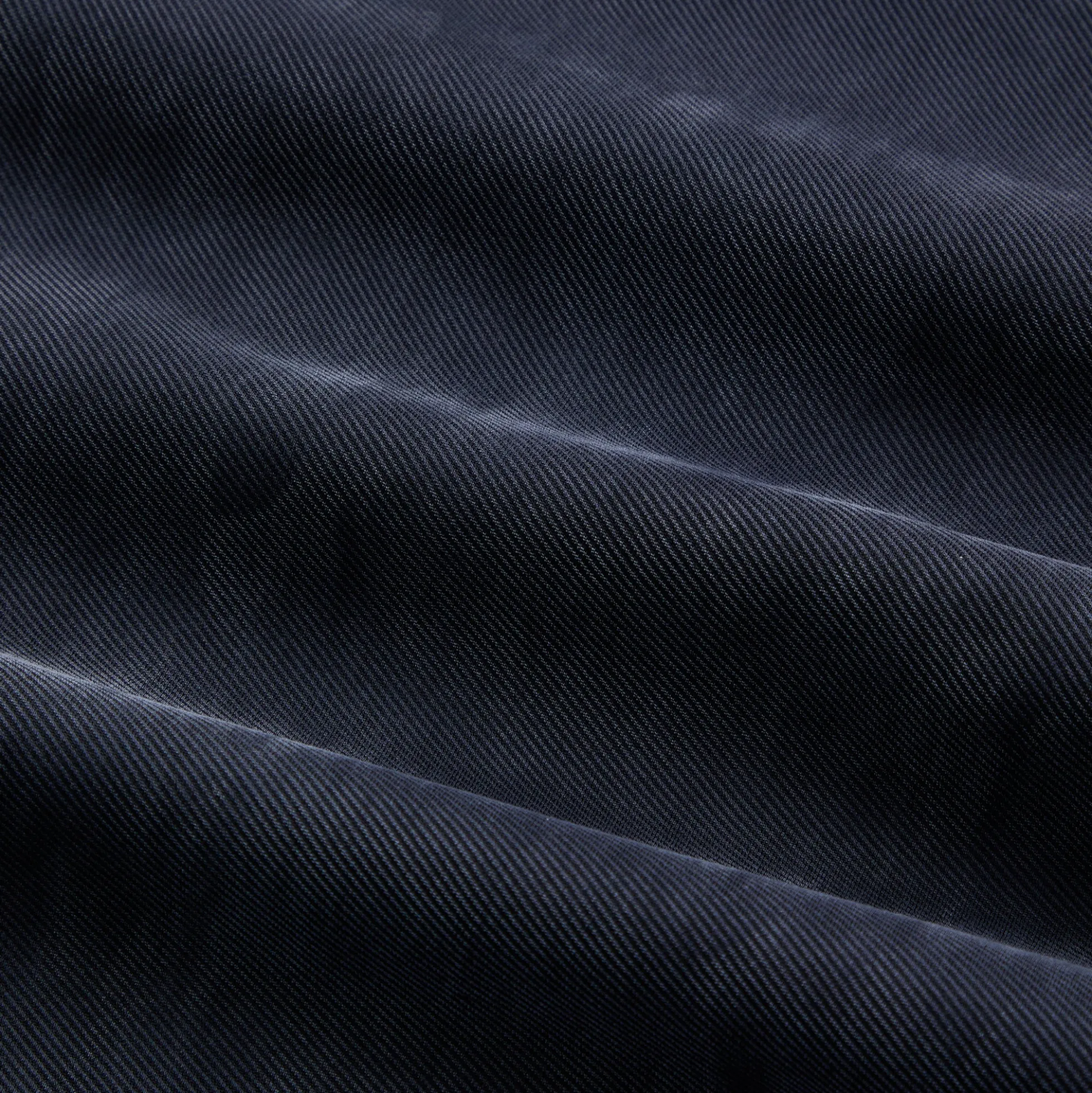 Giorgio Armani & Kith Grayson Track Pant