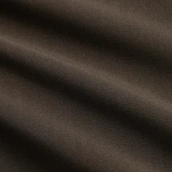 Giorgio Armani & Kith &Kin Artist Suit Pant
