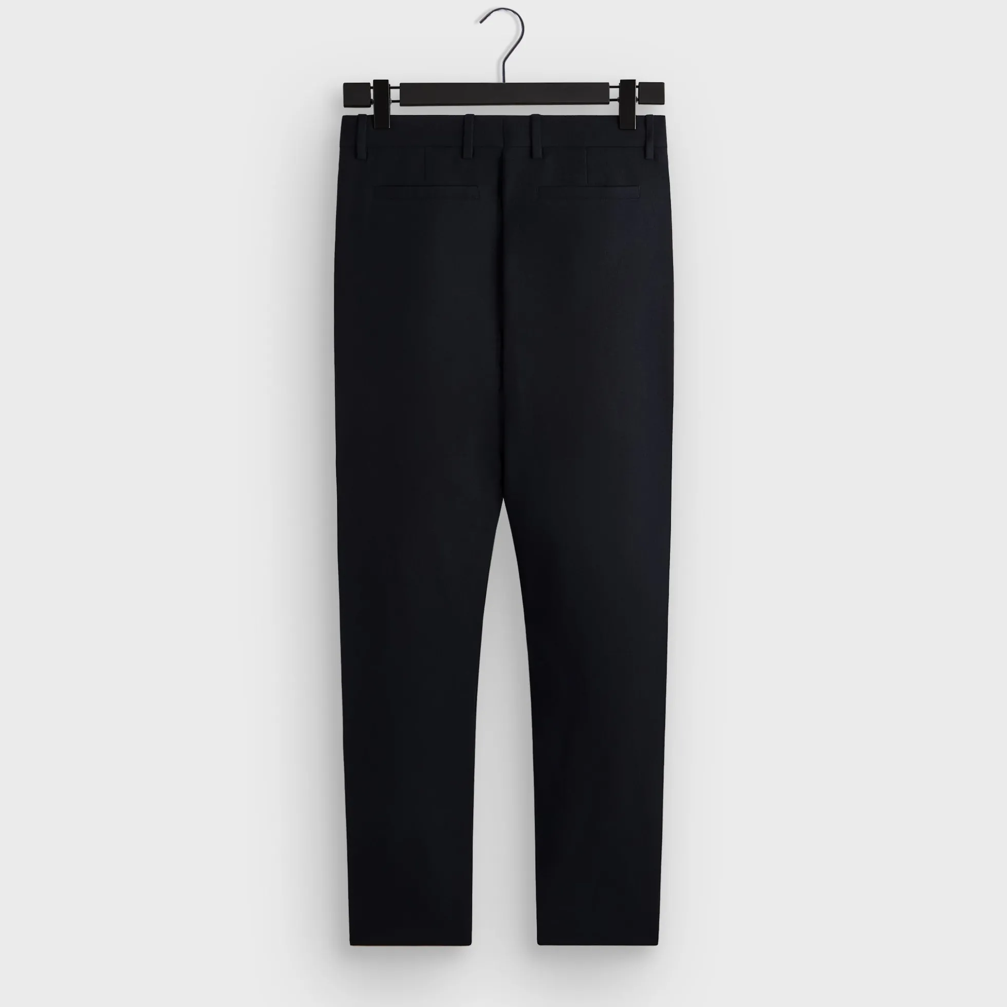 Giorgio Armani & Kith &Kin Traveler Suit Pant