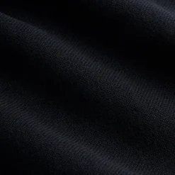 Giorgio Armani & Kith &Kin Traveler Suit Pant
