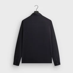 Giorgio Armani & Kith &Kin Entrepreneur Shirt