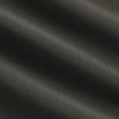 Giorgio Armani & Kith &Kin Asymmetrical Zip Front Shirt