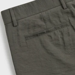 Giorgio Armani & Kith Kylan Bermuda Short