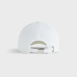 Giorgio Armani & Kith Malibu Classic Cap