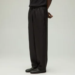 Giorgio Armani & Kith Monogram Grayson Pant