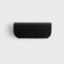 Giorgio Armani & Kith Pillow Sunglasses