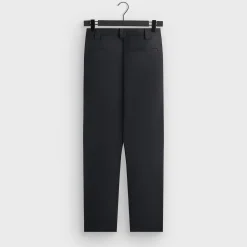 Giorgio Armani & Kith Pleated Trouser