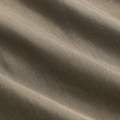 Giorgio Armani & Kith Silky Bomber Jacket