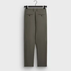 Giorgio Armani & Kith Summer Trouser