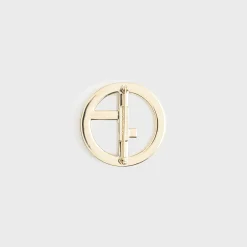 Giorgio Armani & Kith Women Silk Cover Up