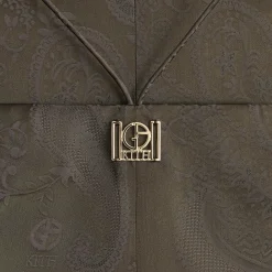 Giorgio Armani & Kith Women SS97 Silk Dress