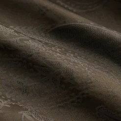 Giorgio Armani & Kith Women SS97 Silk Dress