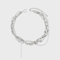 Grace Choker