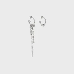 Grace Earring