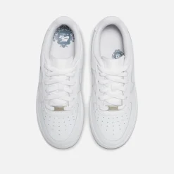 Grade School Air Force 1 Low LE