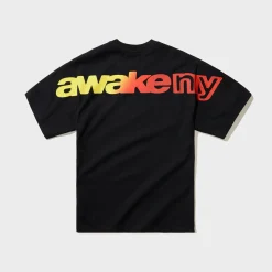 Gradient Sport Tee