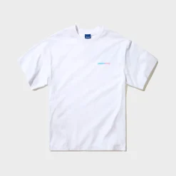 Gradient Sport Tee