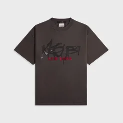 Graff Ekcess Short Sleeve Tee