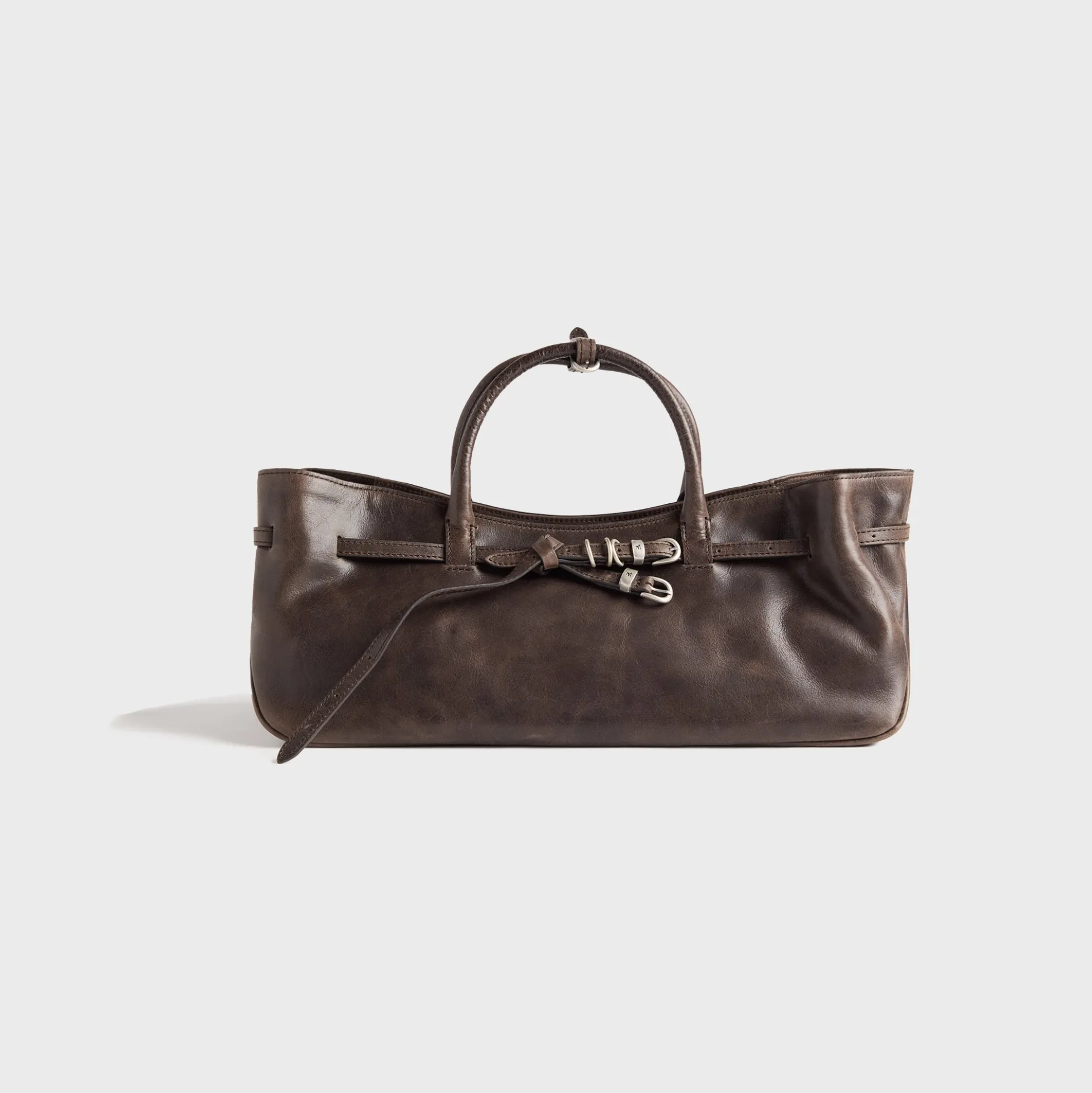 Grandma Bag