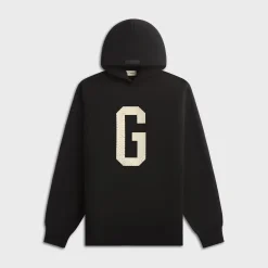 Grays Hoodie