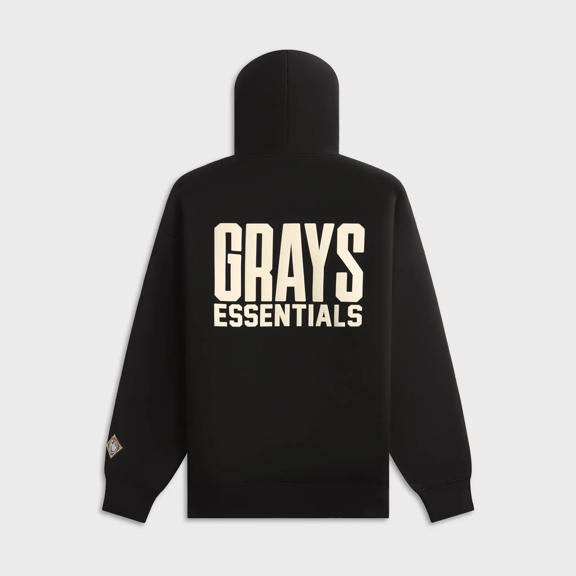 Grays Hoodie