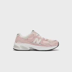 GS 2010