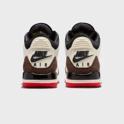 GS Air 3