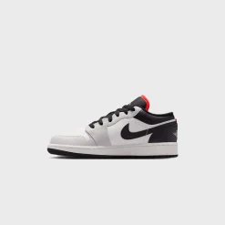 GS Air 1 Low