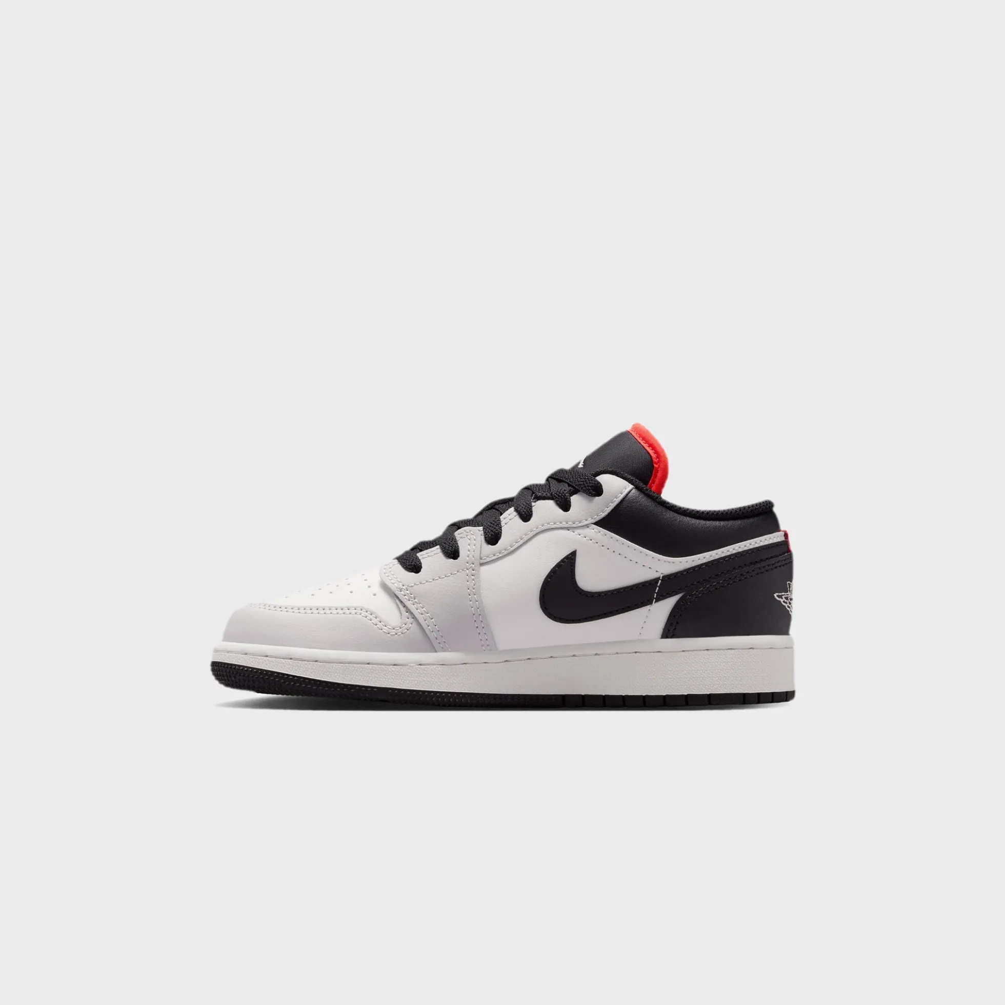 GS Air 1 Low