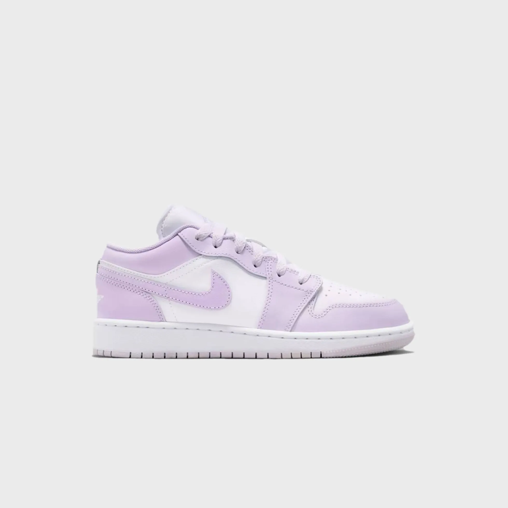 GS Air 1 Low