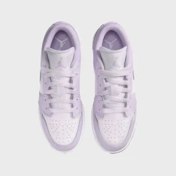 GS Air 1 Low