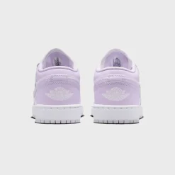 GS Air 1 Low
