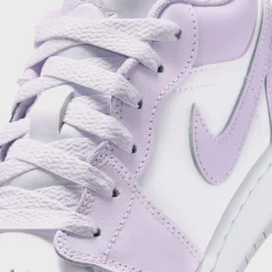 GS Air 1 Low