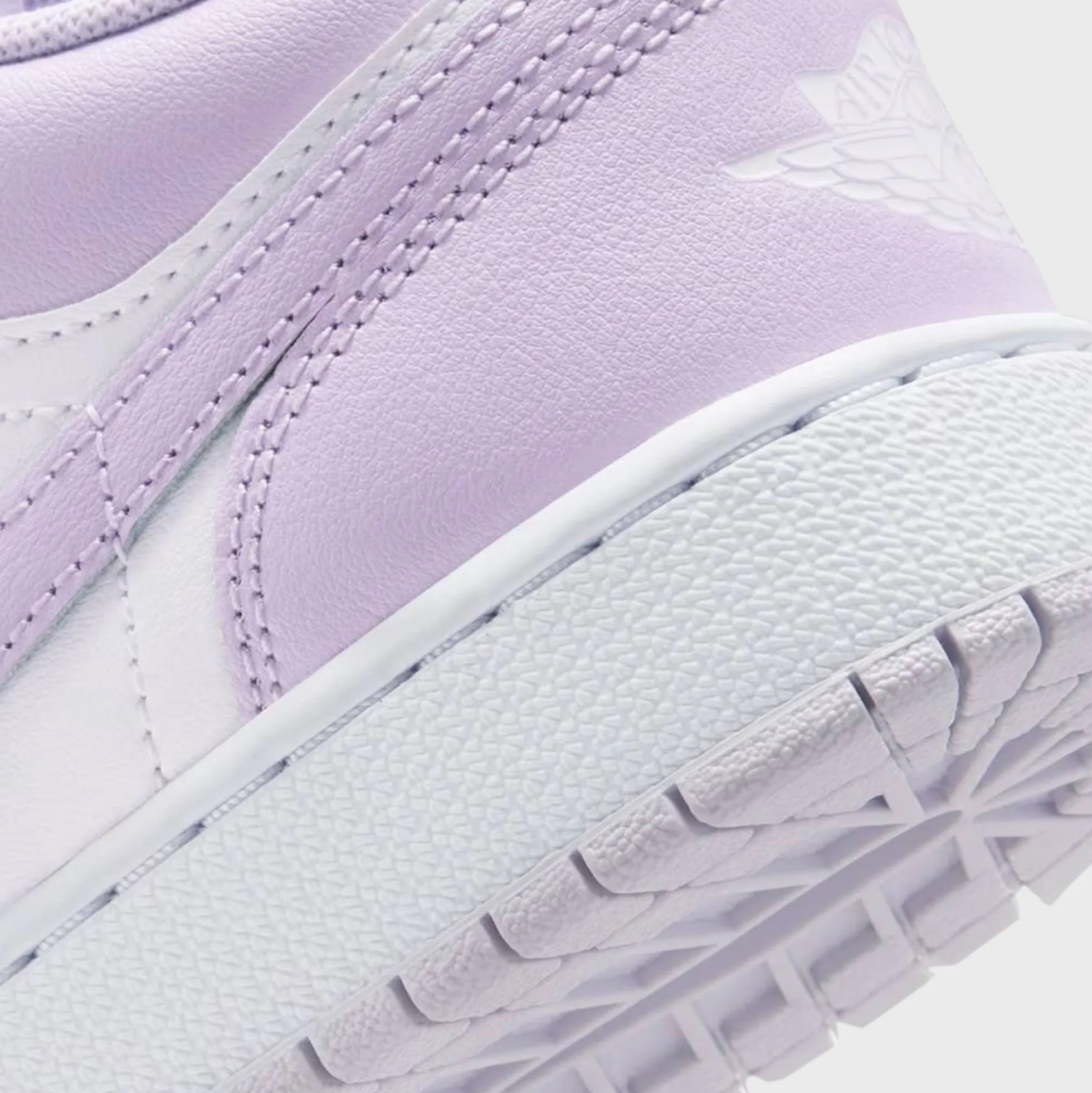 GS Air 1 Low