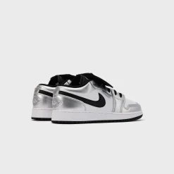 GS Air 1 Low SE